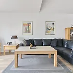 Moa - 800m From The Sea By Interhome * Блаванн