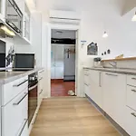 Moa - 800m From The Sea By Interhome *