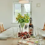 Moa - 800m From The Sea By Interhome * Блаванн