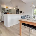 Moa - 800m From The Sea By Interhome