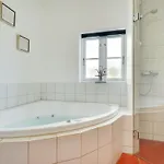 Moa - 800m From The Sea By Interhome