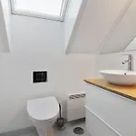 Дом отдыха Moa - 800m From The Sea By Interhome