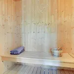 Moa - 800m From The Sea By Interhome