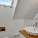 Дом отдыха Moa - 800m From The Sea By Interhome *