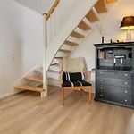 Moa - 800m From The Sea By Interhome * Блаванн