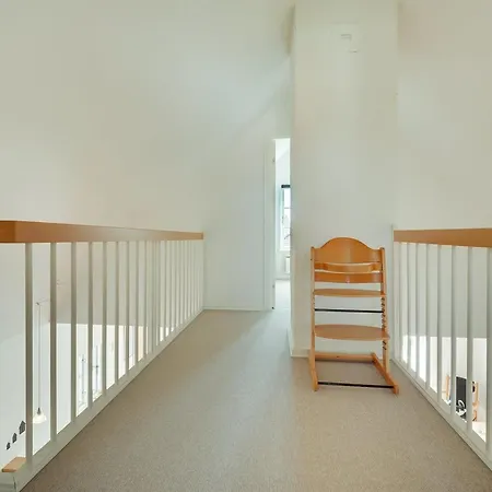 Moa - 800m From The Sea By Interhome