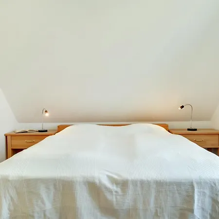 Moa - 800m From The Sea By Interhome Casa de Férias