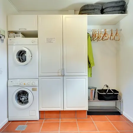 Moa - 800m From The Sea By Interhome Casa de Férias *