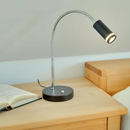 Moa - 800m From The Sea By Interhome * Blåvand