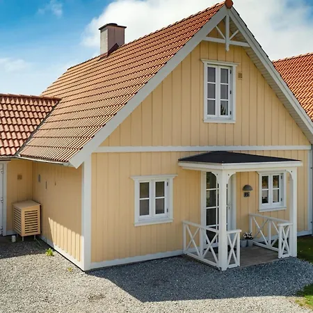 Moa - 800m From The Sea By Interhome Blåvand