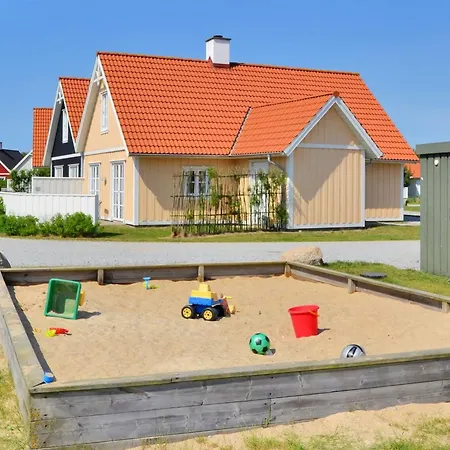 Moa - 800m From The Sea By Interhome Casa de Férias