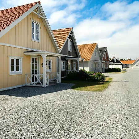 Moa - 800m From The Sea By Interhome Casa de Férias Blåvand