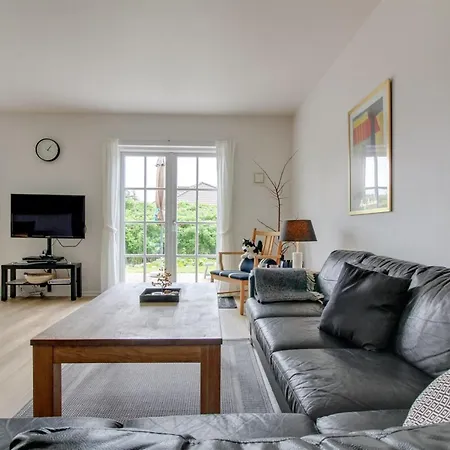Moa - 800m From The Sea By Interhome