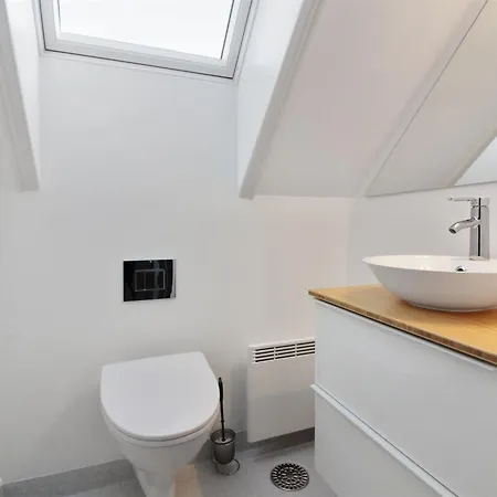 Moa - 800m From The Sea By Interhome
