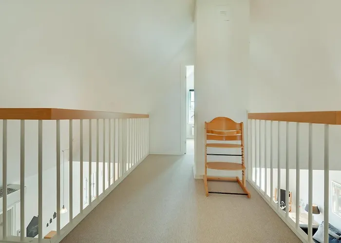 Moa - 800m From The Sea By Interhome