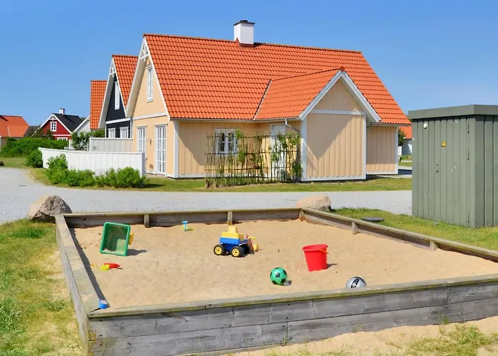 Moa - 800m From The Sea By Interhome Holiday home