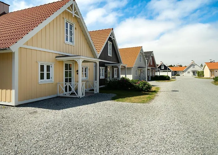 Moa - 800m From The Sea By Interhome Holiday home Blavand